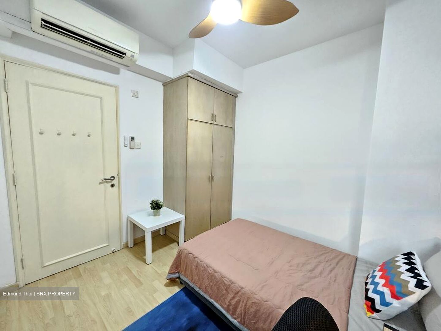 Emerald Park (D3), Condominium #481653581